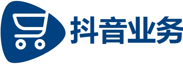 抖音24小时免费下单,低价网课自助平台,抖音买1000粉多少钱